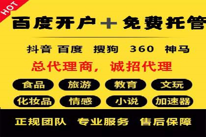 成功案例：信息流优化师在社交平台上的广告策略